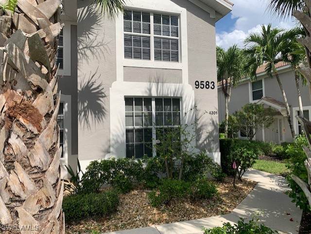 9583 Hemingway Lane - Photo 1