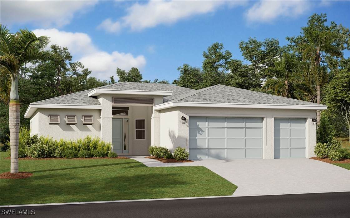 1333 Carlene Avenue - Photo 1