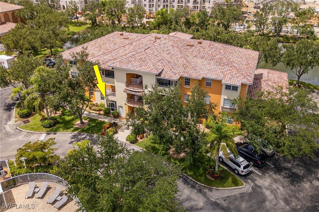 3939 Pomodoro Circle - Photo 1