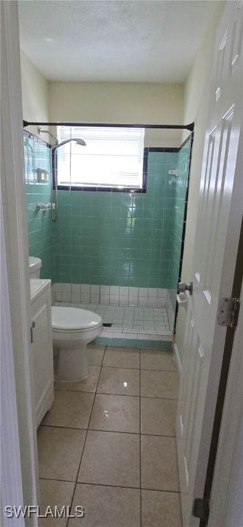 3049 2nd Street - Photo 1