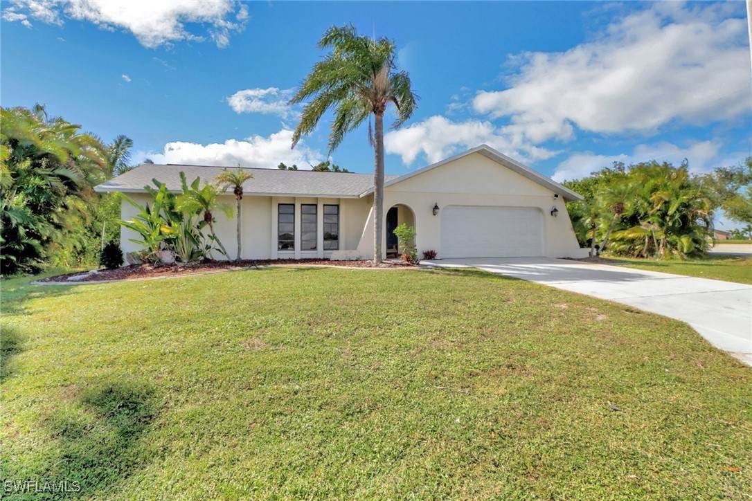 4800 12th Place - Photo 1