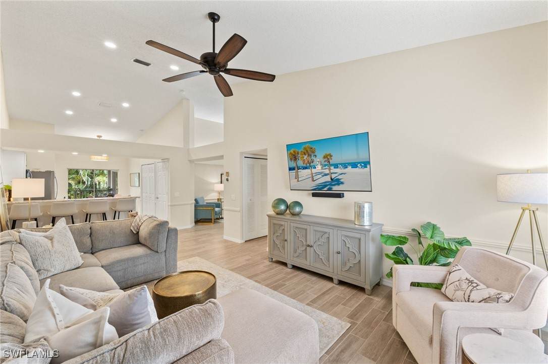 3930 Leeward Passage Court - Photo 1