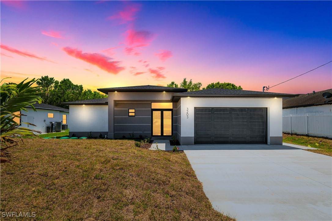 3305 18th St W - Photo 1