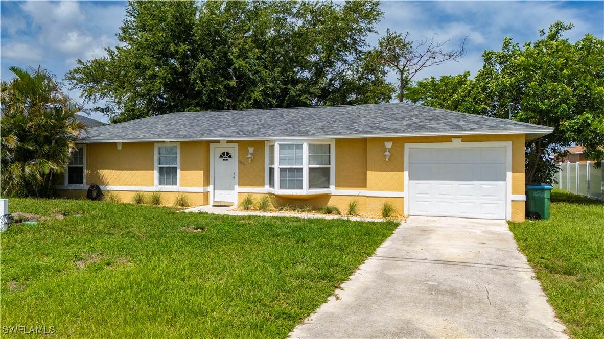 1006 2nd Avenue - Photo 1