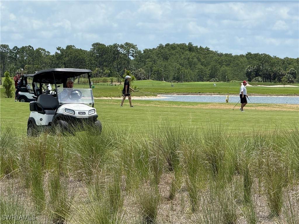 15285 Green Acres Avenue - Photo 1