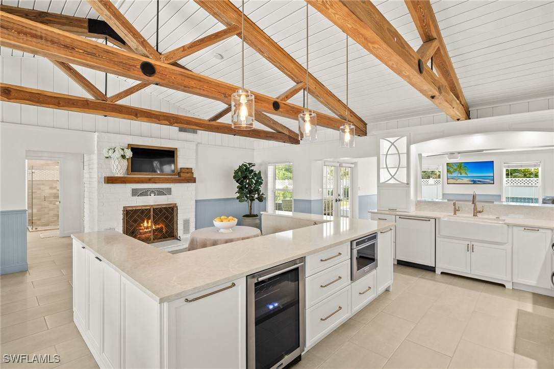 1219 Osceola Drive - Photo 1