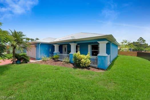 711 Downer Avenue - Photo 1