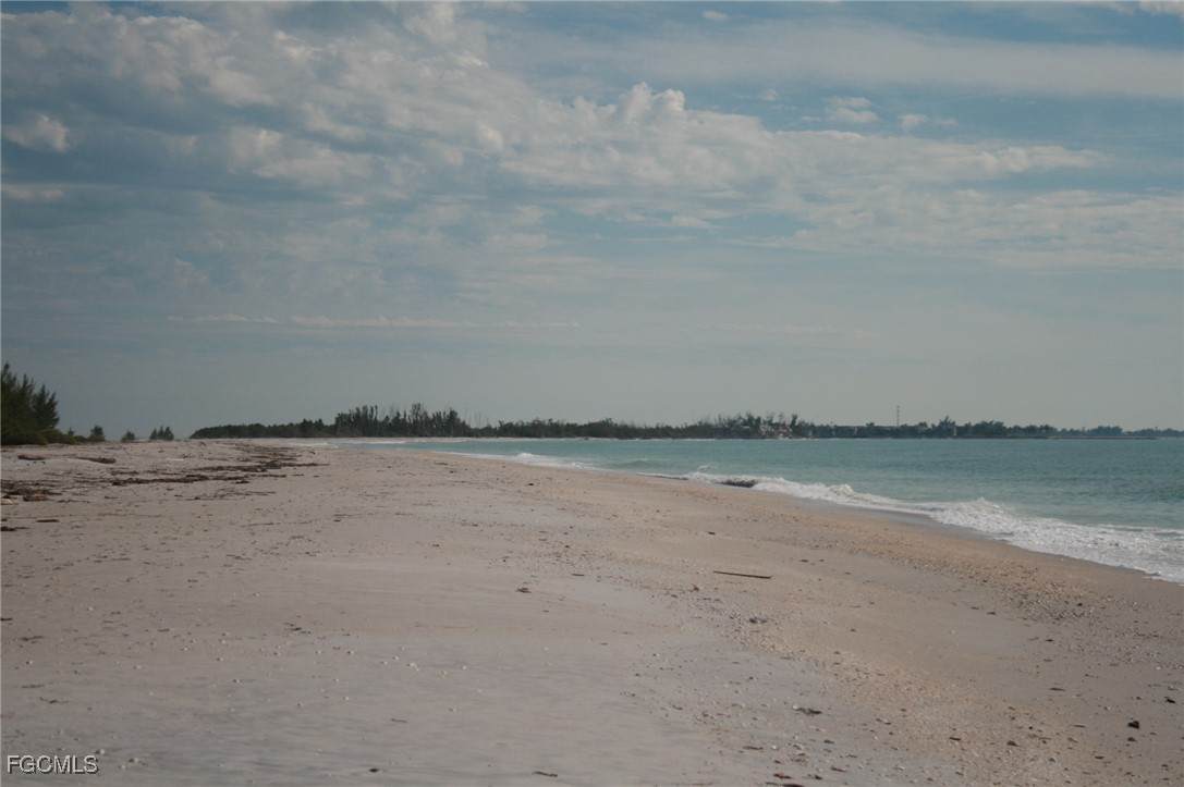 https://bt-photos.global.ssl.fastly.net/flgulf/orig_boomver_1_225056927-4.jpg