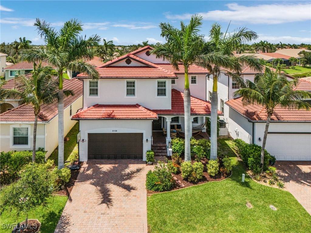 8108 Banyan Breeze Way - Photo 1