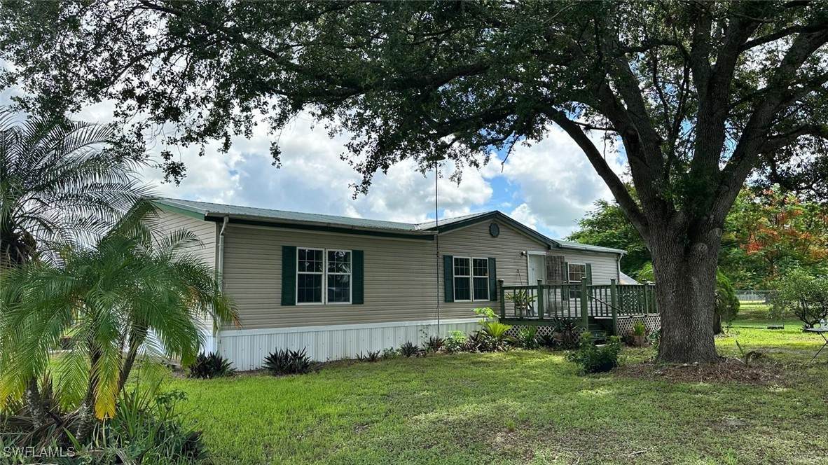 275 Bald Cypress Avenue - Photo 1