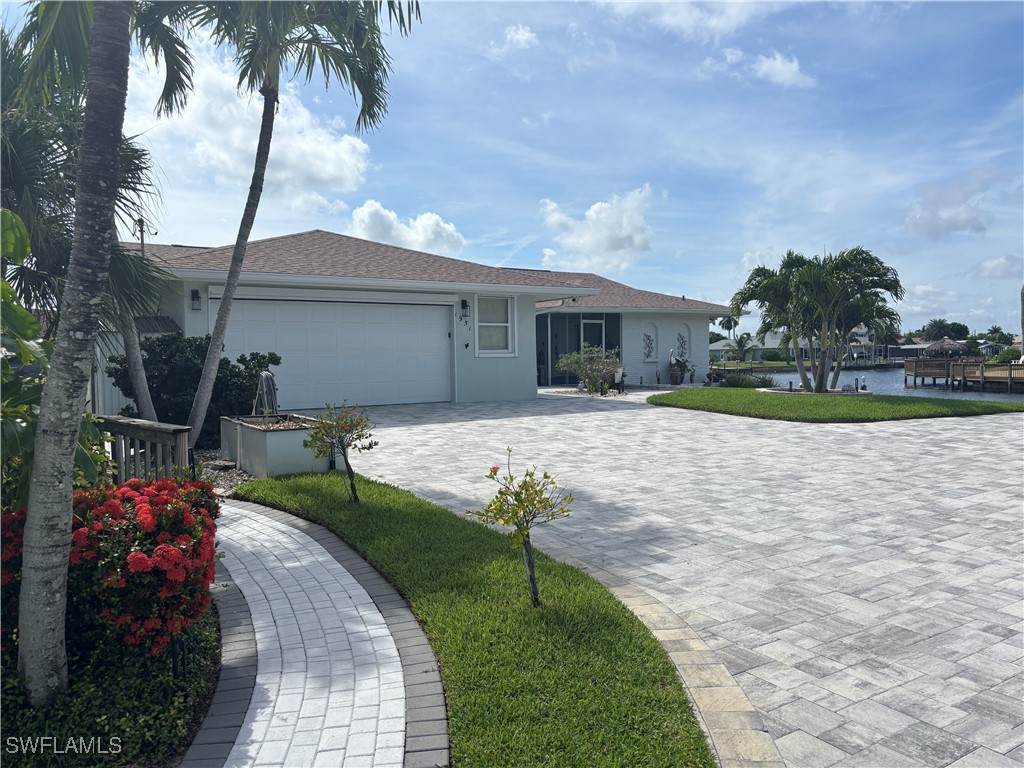 1951 32nd Street - Photo 1