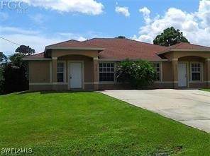 4946 Golfview Boulevard - Photo 1