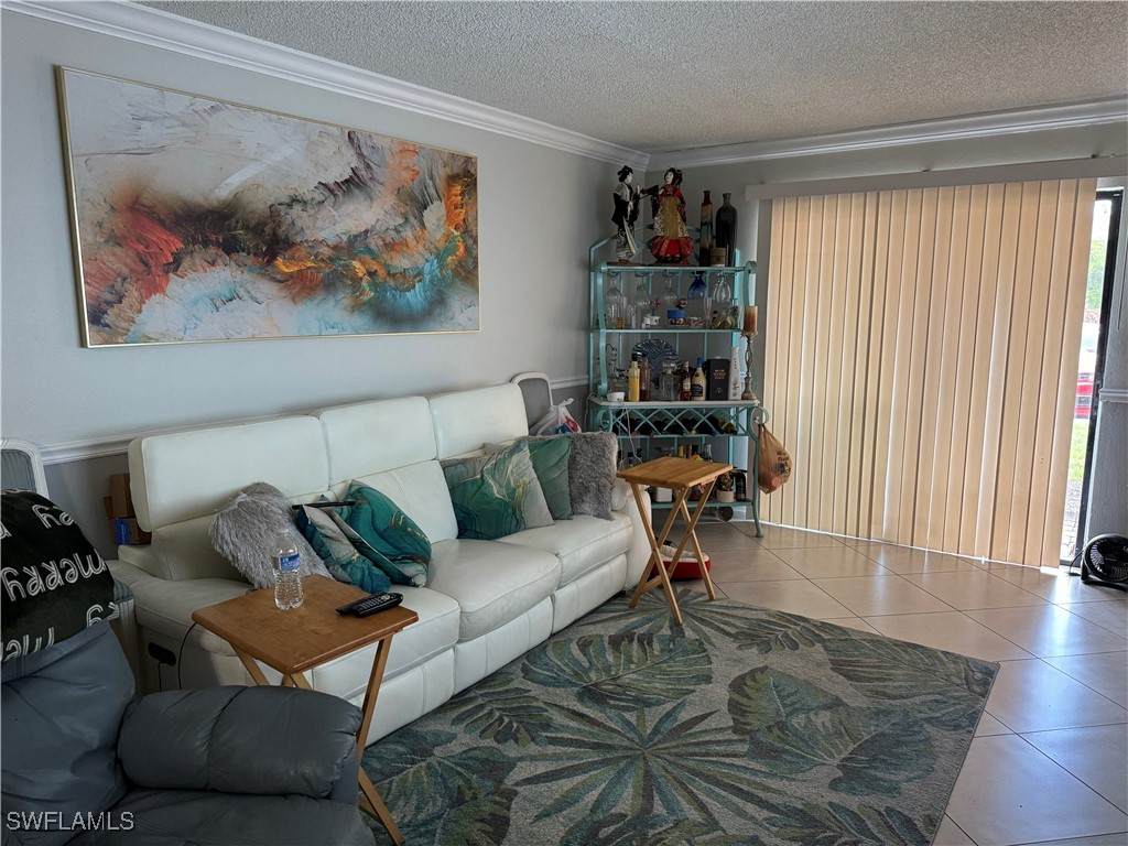 5307 Summerlin Road - Photo 1