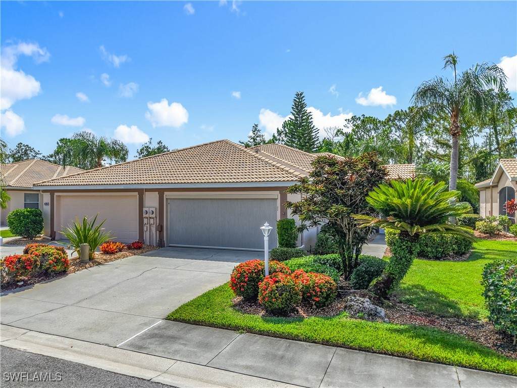 20698 Marathona Court - Photo 1