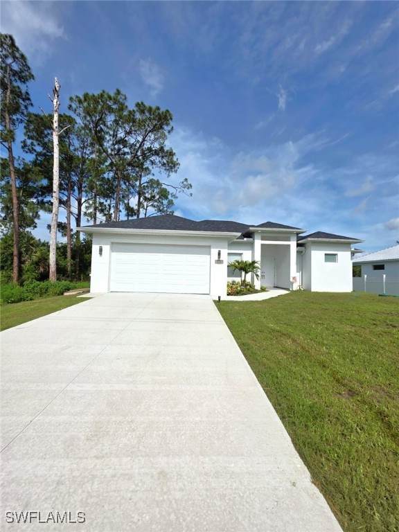 348 Ranch Avenue - Photo 1