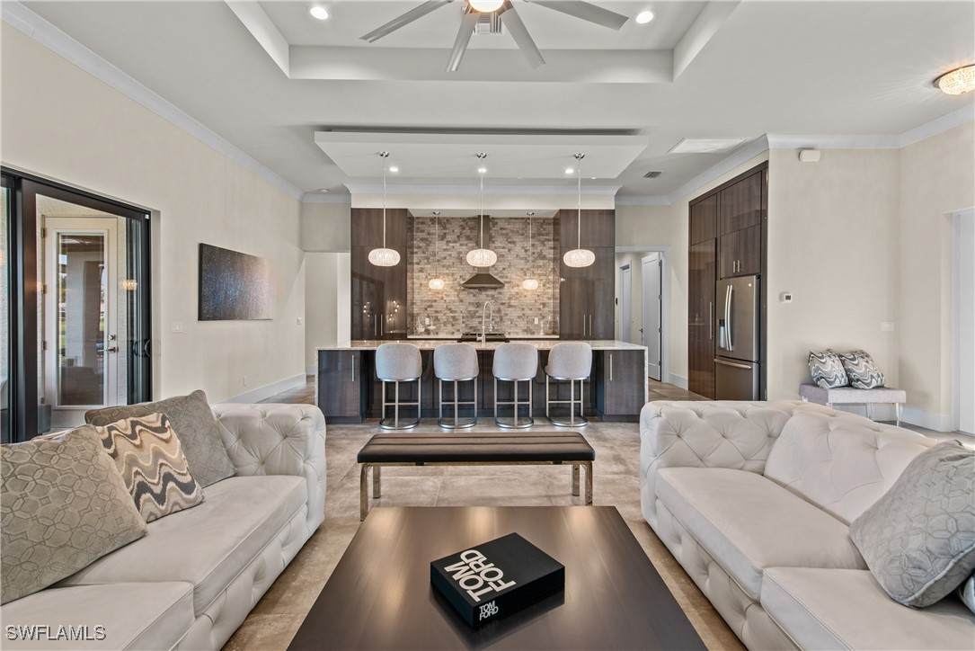 11920 Princess Grace Court - Photo 1