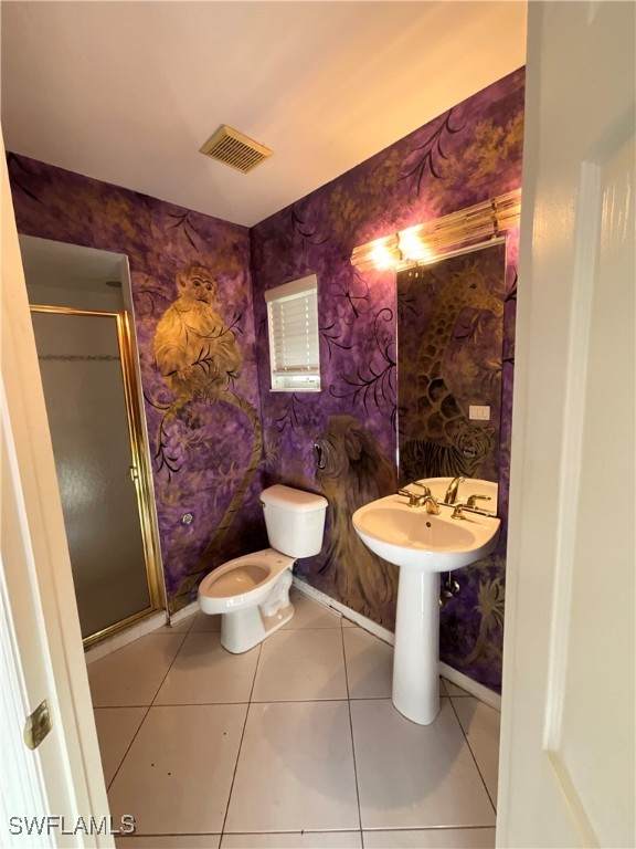 2117 9th Terrace - Photo 1