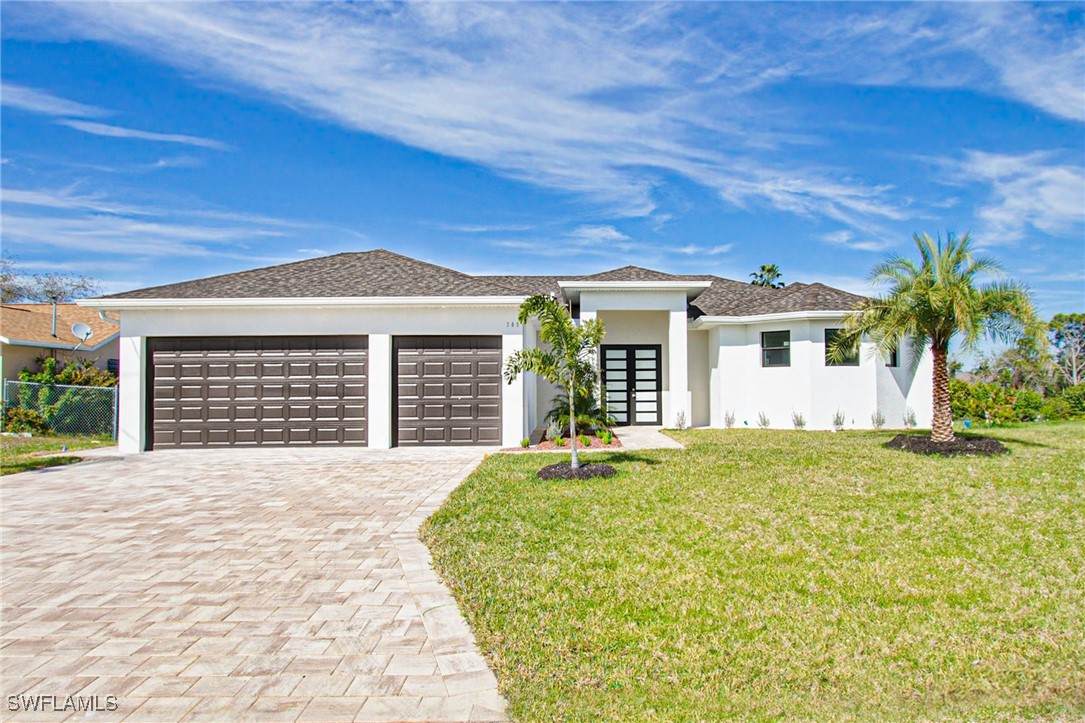 3206 5th Avenue - Photo 1