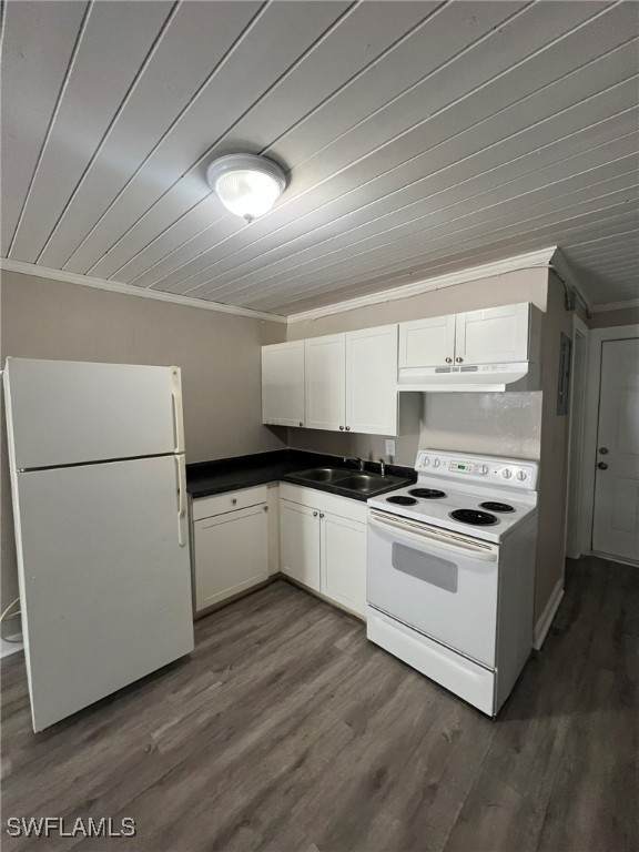 2651 Lafayette Street - Photo 1