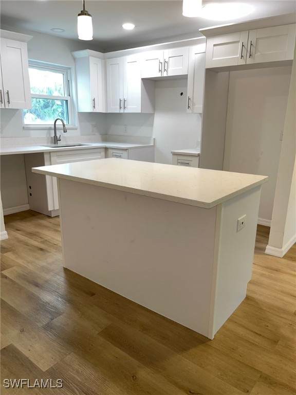 16881 Davis Road - Photo 1