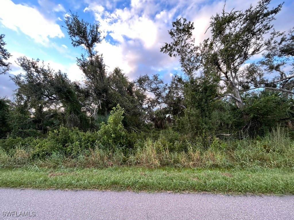 29431 Nottingham Road - Photo 1