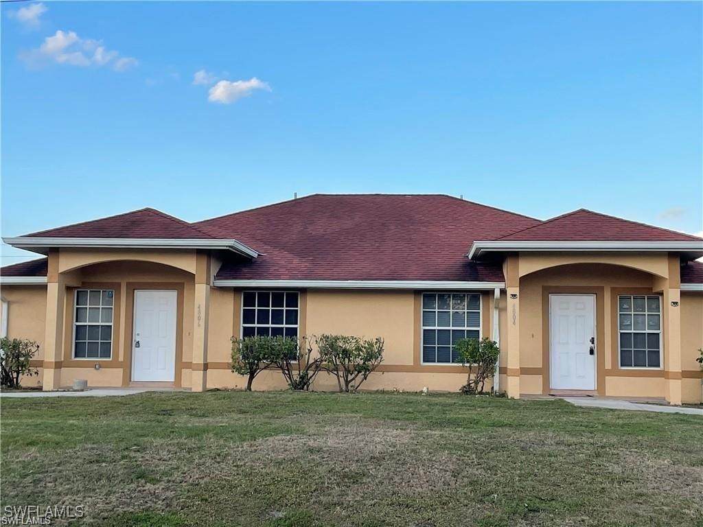 4804 24th Street - Photo 1