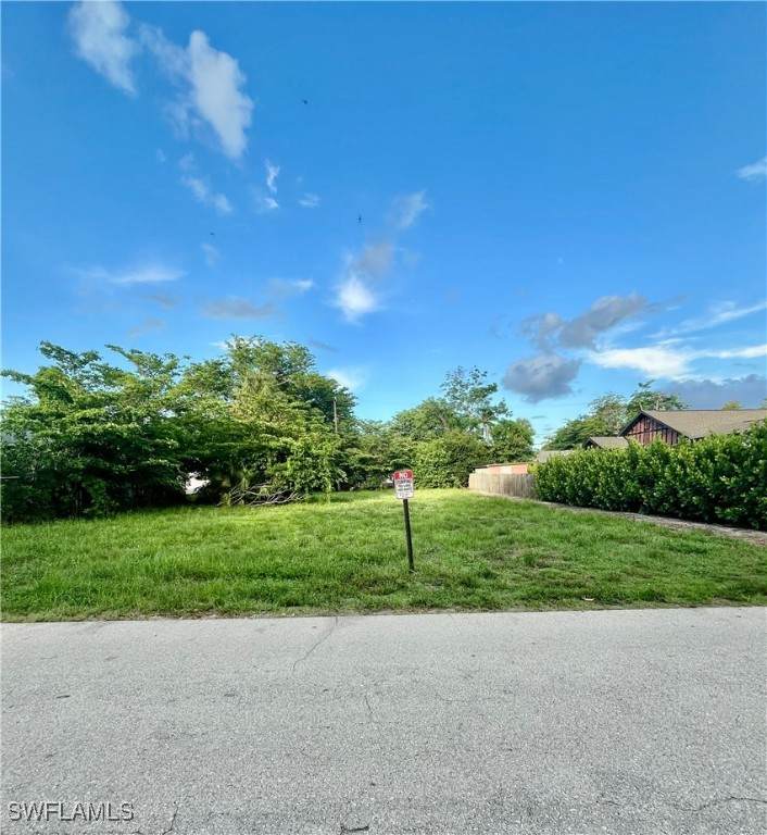 2317 Altamont Avenue - Photo 1