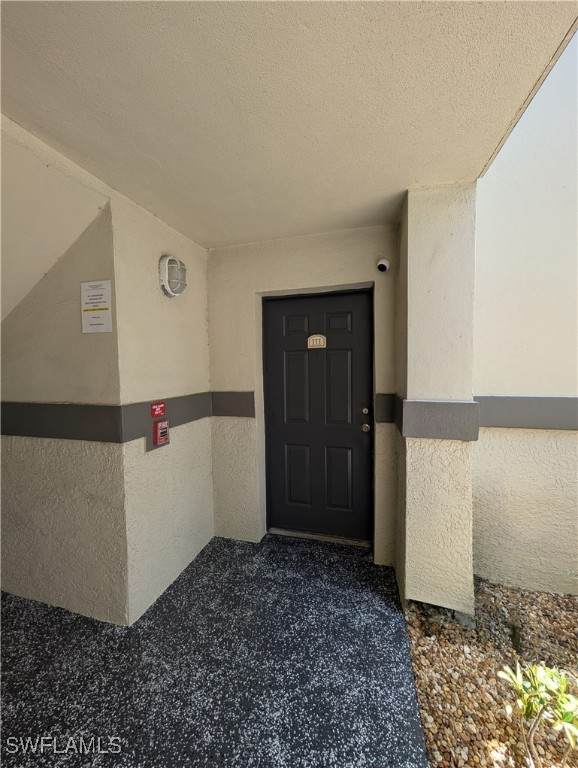 3401 Winkler Avenue - Photo 1