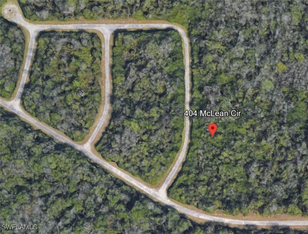 404 Mclean Circle - Photo 1