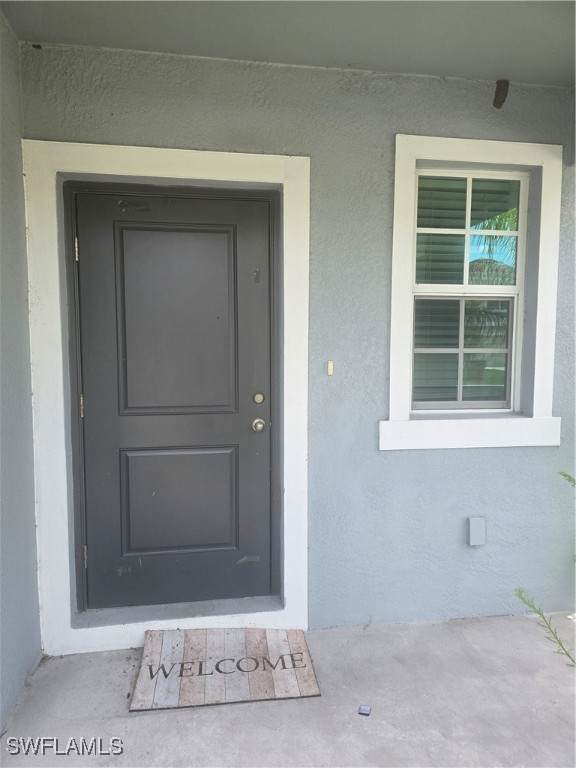 20111 Caroline Creek Place - Photo 1