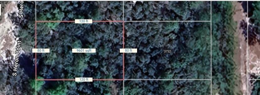 3733 Heron Point - Photo 1