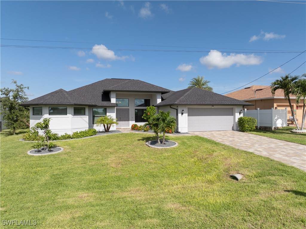 2502 17th Avenue - Photo 1