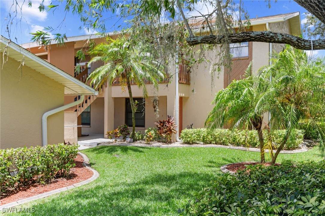 15320 Moonraker Court - Photo 1