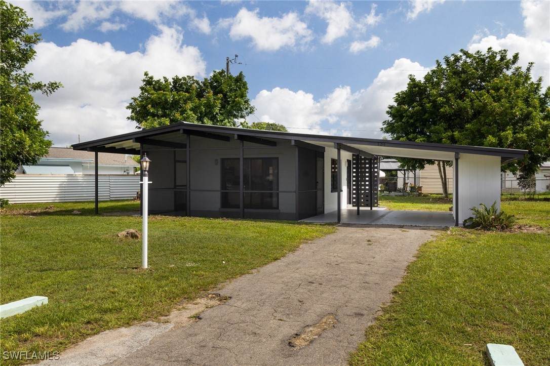134 Coolidge Avenue - Photo 1