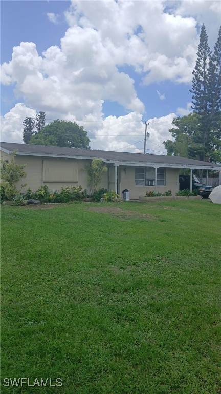 506 York Rd - Photo 1