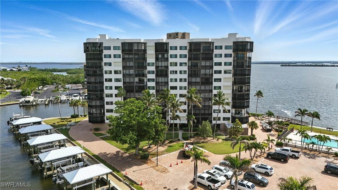 4265 Bay Beach Lane - Photo 1