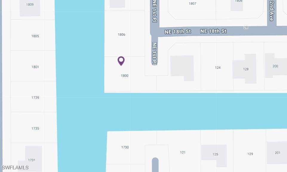 1800 1st Place - Photo 1