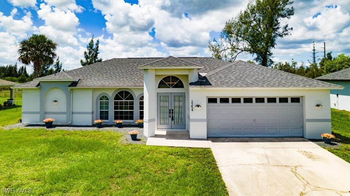 2254 4th Street - Photo 1