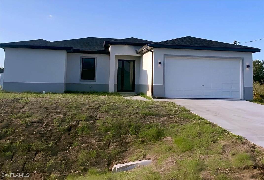 3113 58th Street - Photo 1