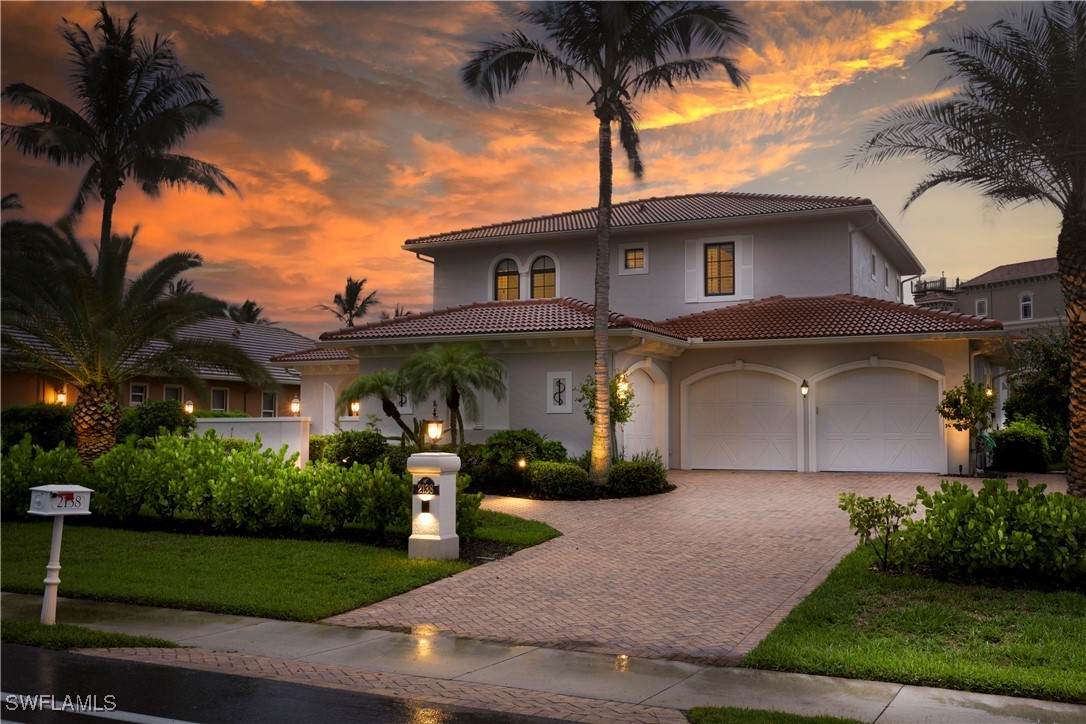 2138 El Dorado Parkway - Photo 1