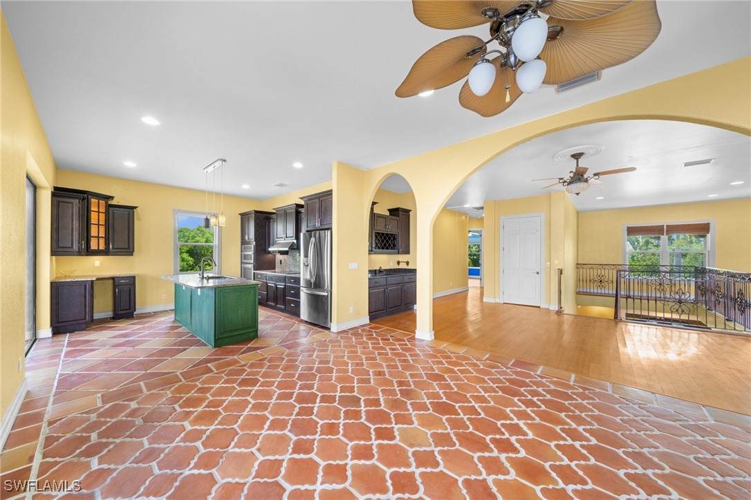 6120 River Shore Court - Photo 1