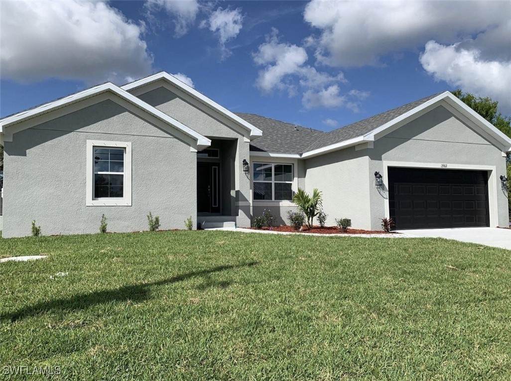 13902 Allamanda Circle - Photo 1