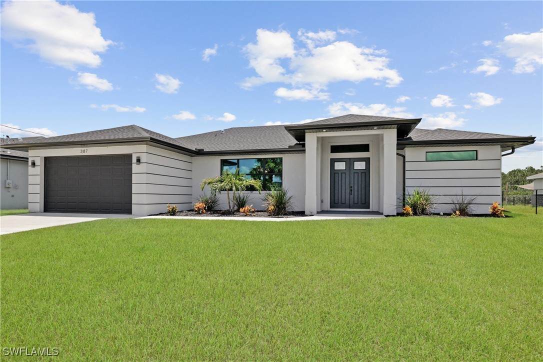 387 Paulcrest Avenue - Photo 1