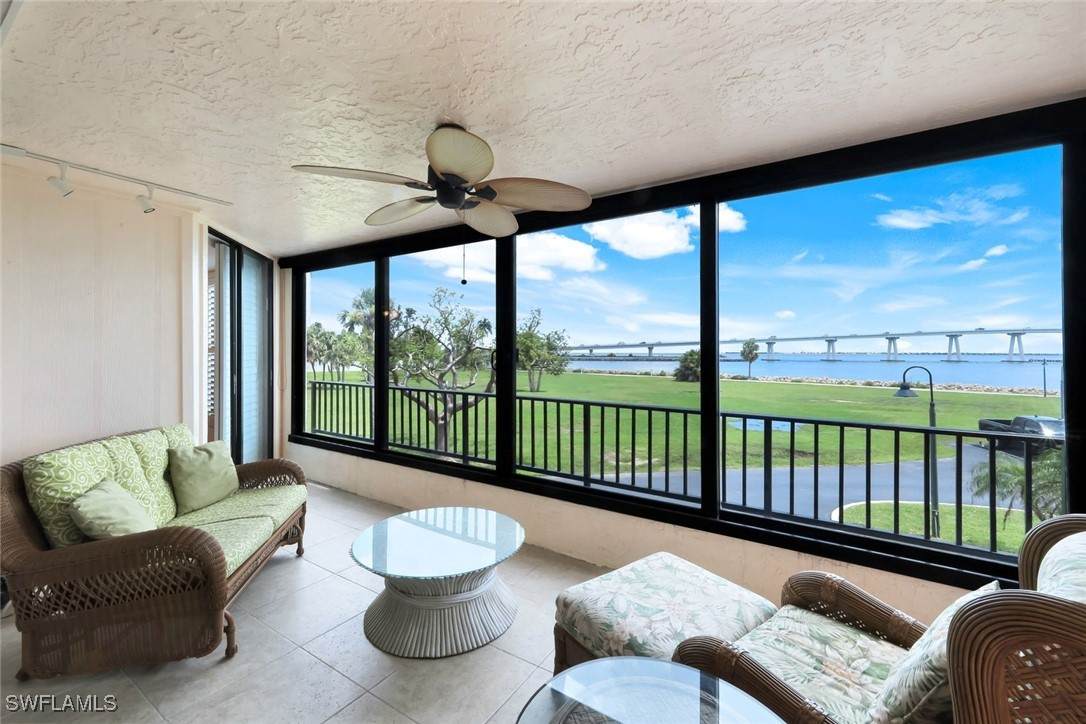 15010 Punta Rassa Road - Photo 1