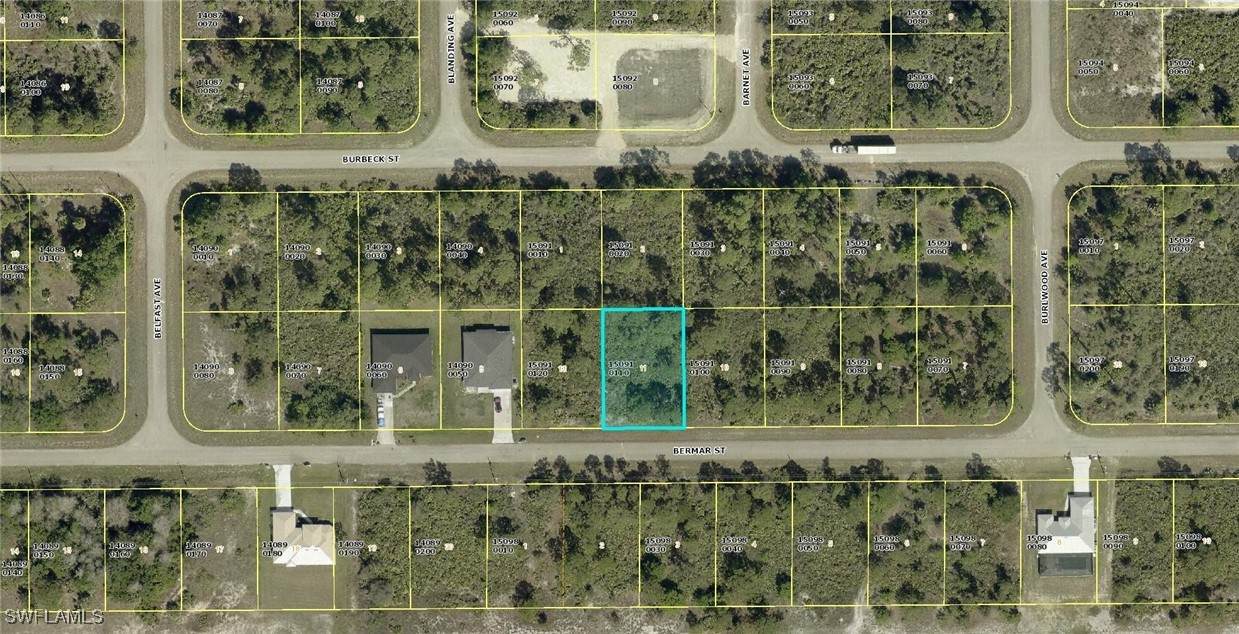 1243 Bermar Street - Photo 1