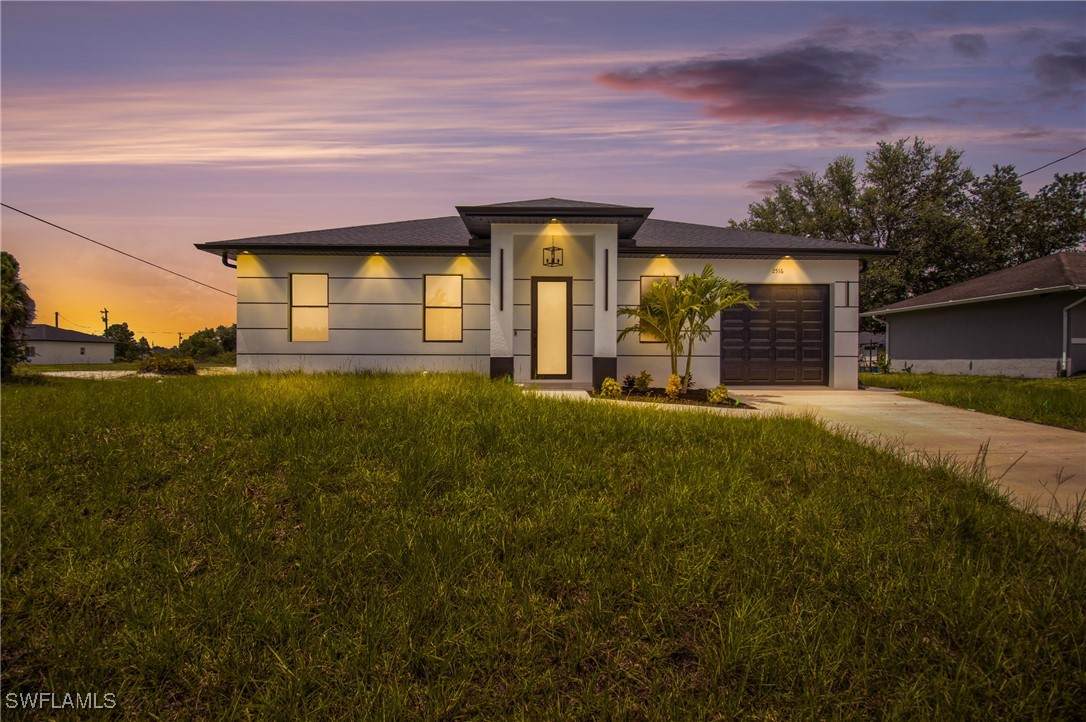 2516 42nd Street - Photo 1
