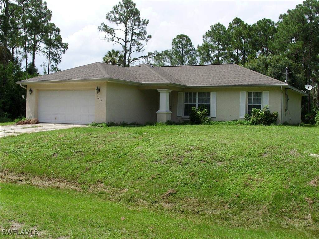 3416 62nd Street - Photo 1