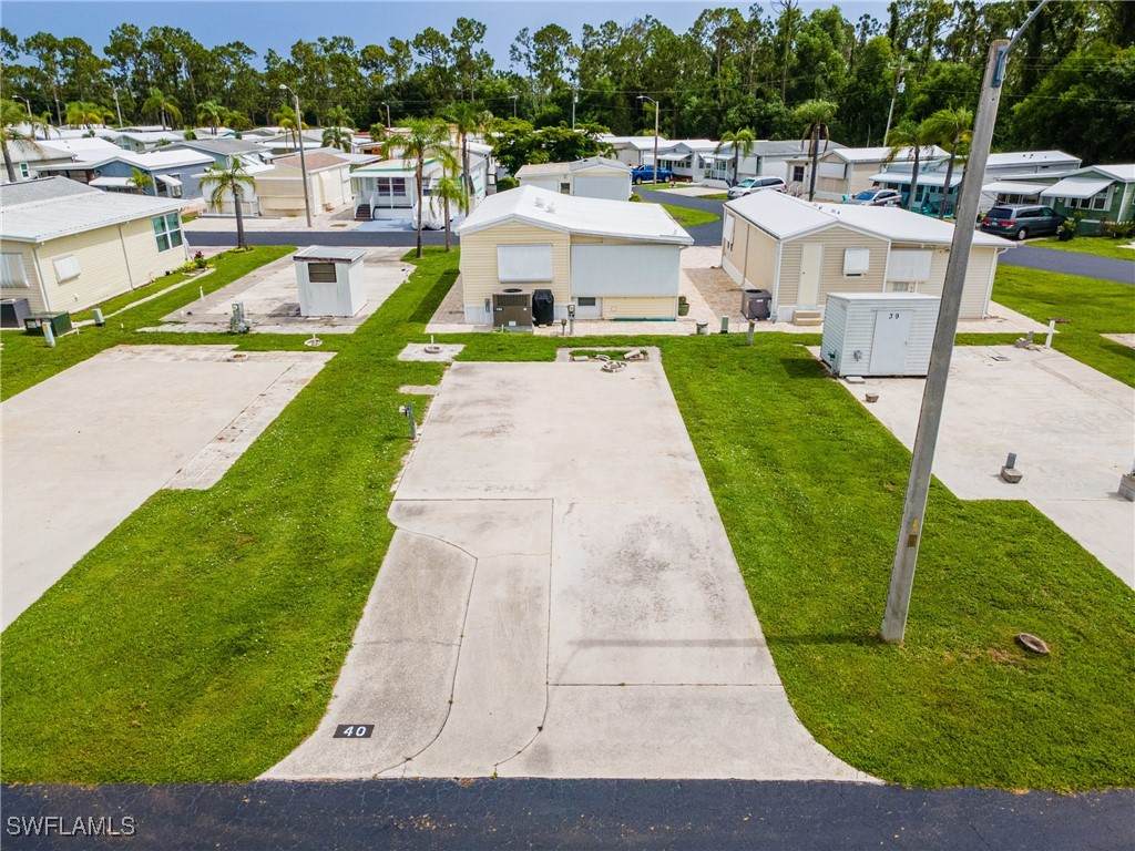 40 La Fonda Lane - Photo 1