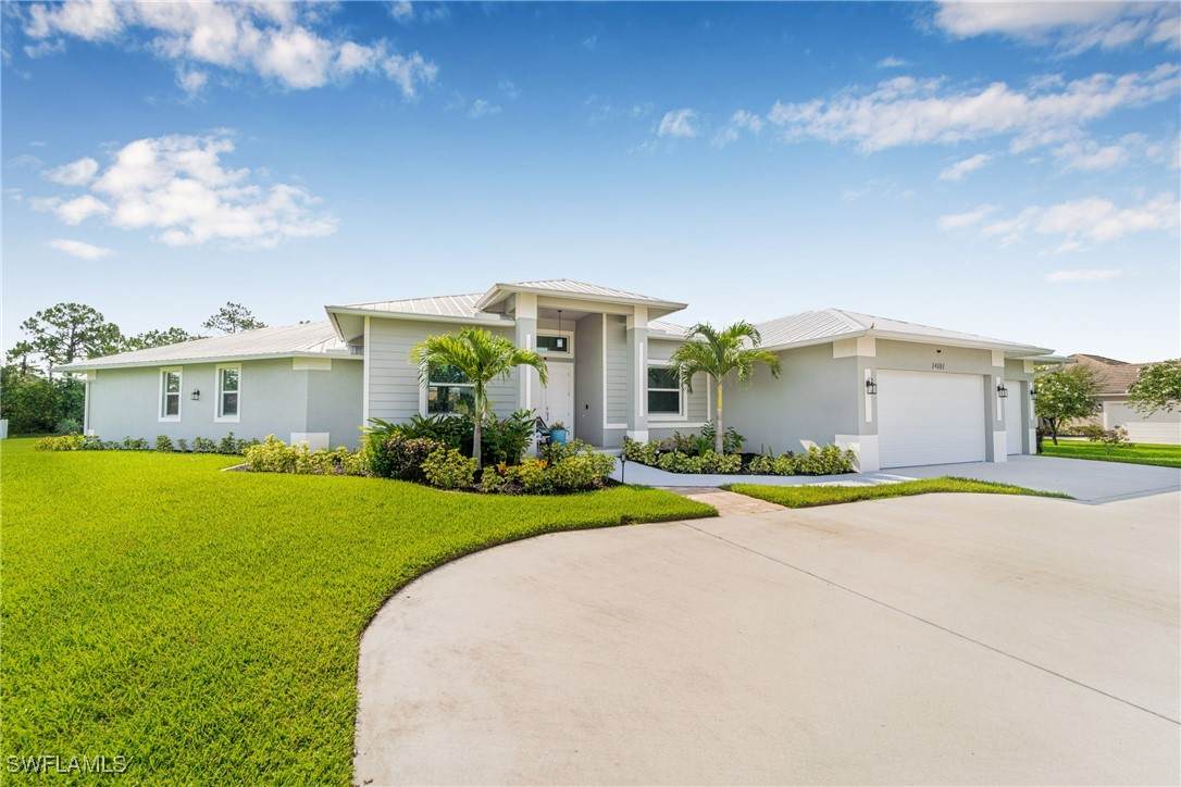 14101 Binghampton Drive - Photo 1