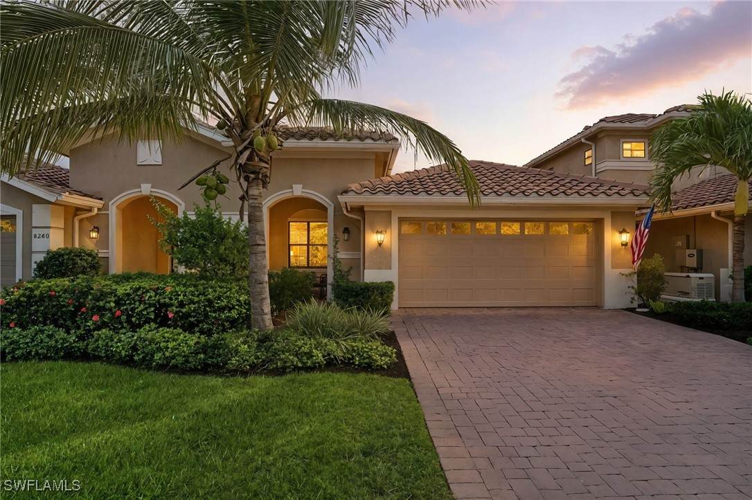 8230 Venetian Pointe Drive - Photo 1